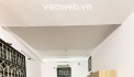 Kim Mã Thượng, 80m MT6m, xây CCMN, ngõ rộng chỉ nhỉnh 11 tỷ