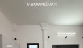 Kim Mã Thượng, 80m MT6m, xây CCMN, ngõ rộng chỉ nhỉnh 11 tỷ