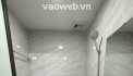 Kim Mã Thượng, 80m MT6m, xây CCMN, ngõ rộng chỉ nhỉnh 11 tỷ