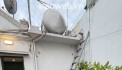 Kim Mã Thượng, 80m MT6m, xây CCMN, ngõ rộng chỉ nhỉnh 11 tỷ