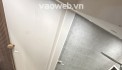 Bán nhà phố Trần Đăng Ninh, vị trí đẹp, gần phố, khu phân lô, 45m chỉ 12.2 tỷ