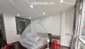 Bán nhà phố Trần Đăng Ninh, vị trí đẹp, gần phố, khu phân lô, 45m chỉ 12.2 tỷ
