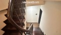 Bán nhà phố Trần Đăng Ninh, vị trí đẹp, gần phố, khu phân lô, 45m chỉ 12.2 tỷ