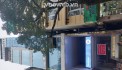 Tòa building 9 tầng mặt phố Hoàng Văn Thái - vỉa hè rộng - KD siêu đỉnh - 145m chỉ 45 tỷ