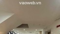 Bán nhà VIP Hoàng Ngân, vỉa hè, ô tô tránh, ở kết hợp KD, 2 mặt thoáng, chỉ 70 tỷ