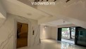 Bán nhà VIP Hoàng Ngân, vỉa hè, ô tô tránh, ở kết hợp KD, 2 mặt thoáng, chỉ 70 tỷ