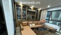 NHÀ 8 TẦNG THANG MÁY – SỬ DỤNG 60M² – TRUNG TÂM CẦU GIẤY – GIÁ CHỈ 25 TỶ!