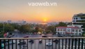 BÁN NHÀ VŨ MIỆN, TÂY HỒ. 79M2 8 TẦNG GIÁ 19 TỶ- CÁCH HỒ TÂY 10M – APARTMENT CHO THUÊ – NGÕ THÔNG