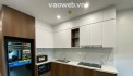BÁN NHÀ VŨ MIỆN, TÂY HỒ. 79M2 8 TẦNG GIÁ 19 TỶ- CÁCH HỒ TÂY 10M – APARTMENT CHO THUÊ – NGÕ THÔNG