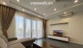 BÁN NHÀ VŨ MIỆN, TÂY HỒ. 79M2 8 TẦNG GIÁ 19 TỶ- CÁCH HỒ TÂY 10M – APARTMENT CHO THUÊ – NGÕ THÔNG