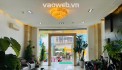 Tòa building 9 tầng mặt phố Hoàng Văn Thái - vỉa hè rộng - KD siêu đỉnh - 145m chỉ 45 tỷ
