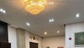 Tòa building 9 tầng mặt phố Hoàng Văn Thái - vỉa hè rộng - KD siêu đỉnh - 145m chỉ 45 tỷ