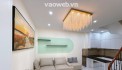 BÁN NHÀ 521 TRƯƠNG ĐỊNH – 37M², 5 TẦNG – GẦN Ô TÔ – FULL NỘI THẤT CAO CẤP – GIÁ 6.1 TỶ
