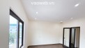 BÁN NHÀ 521 TRƯƠNG ĐỊNH – 37M², 5 TẦNG – GẦN Ô TÔ – FULL NỘI THẤT CAO CẤP – GIÁ 6.1 TỶ