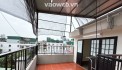 BÁN NHÀ 521 TRƯƠNG ĐỊNH – 37M², 5 TẦNG – GẦN Ô TÔ – FULL NỘI THẤT CAO CẤP – GIÁ 6.1 TỶ