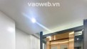 Bán nhà Hồ Đền Lừ 6 tầng thang máy khu phân lô đẳng cấp vỉa hè ô tô tránh 50m2 giá 19 tỷ