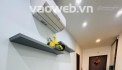 Căn hộ NO1B Cc Quân đội K35 Tân Mai view hồ Đền Lừ cực đẹp, full nội thất cao cấp, nhỉnh 6tỷ!