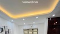 Bán nhà Quan Nhân, Thanh Xuân, mặt ngõ to như phố, ô tô đỗ cửa, kinh doanh, 40m2, 11.x tỷ.