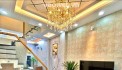 Bán nhà Quan Nhân, Thanh Xuân, mặt ngõ to như phố, ô tô đỗ cửa, kinh doanh, 40m2, 11.x tỷ.
