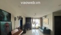 Gđ cọc căn 3pn cần bán gấp hộ 62m, 2pn2wc Xuân Mai Riverside