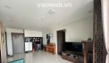 Gđ cọc căn 3pn cần bán gấp hộ 62m, 2pn2wc Xuân Mai Riverside