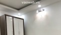 CHÍNH CHỦ CẦN BÁN GẤP NHÀ NGUYỄN KIỆM  PHÚ NHUẬN, HẺM XE TẢI – 61M² – GIÁ 11 TỶ TL