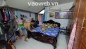 Bàu Cát - 40m - Hẻm 6m - 3.4 Tỷ (Tân Bình)