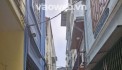 SIÊU PHÂM NHÀ CÀN BÁN NHANH, HUYỀN KỲ PHÚ LƯƠNG, HÀ ĐÔNG ,HÀ NỘI,

 RA ĐƯỜNG Ô TÔ TRÁNH - SAU QUY HOẠCH RA SÁT MẶT NGÕ 2A.2 HUYỀN KỲ