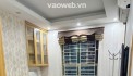 Cần Bán Căn Hộ 61m², 2 Phòng Ngủ – 2 Vệ Sinh tại Khu Đô Thị Linh Đàm