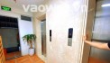 TÒA NHÀ PHÙNG CHÍ KIÊN, DT 252M2, QUY MÔ 8 TẦNG NỔI, TUM, HẦM. MẶT TIỀN 12M, MỚI TINH