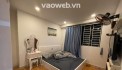 Cần bán căn hộ chung cư đối diện sân bóng đá Bộ Công An – đường Nghiêm Xuân Yêm