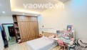 Bán nhà 69m², 4 tầng mặt phố Bùi Xương Trạch, quận Thanh Xuân, nhỉnh 24 tỷ