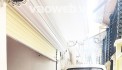 Nhà đẹp phố Thụy Khuê, Tây Hồ, 32M², 4 tầng, nhỉnh 7  tỷ, kinh doanh tốt