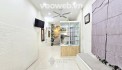Nhà đẹp phố Thụy Khuê, Tây Hồ, 3 mặt thoáng, 45M², 4 tầng, nhỉnh 8 tỷ