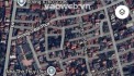 GIẢM GIÁ-BÁN LÔ ĐẤT XÃ ĐỒNG THÁP, ĐAN PHƯỢNG-78M-GIÁ 3.65 TỶ