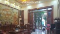 Giảm mạnh 500tr bán nhanh Biệt thự HXH TL15 gần Ngã Tư Ga, 7x21m, 3 tầng, tự xây ở tâm huyết, 8.7Tỷ