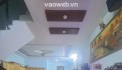 Hiếm! Nhà HXH TL15 mặt tiền rộng 5.7m giảm 400tr, 110m2, 2 tầng 3PN nhỉnh 5 Tỷ gần Ngã Tư Vườn Lài