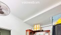 Bán đất tặng nhà trệt lửng 4x16m, 2PN, HXH TX33 gần UBND P.Thạnh Xuân