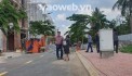 Nhà phố 3 lầu rất đẹp, khu dân cư vip đồng bộ, đường 12m. Nhà rộng gia đình ở thoải mái