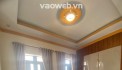 Bán nhà 3 Tầng Dĩ An,đượng nhựa 8m thông thoáng,gần ngã tư Chiêu Liêu