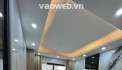 Bán Nhà 5 Tầng Thang Máy – Phố Vọng– Kinh Doanh – Hiếm có bay nhanh – 48m2 Giá 13 tỷ