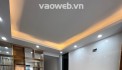 Bán Nhà 5 Tầng Thang Máy – Phố Vọng– Kinh Doanh – Hiếm có bay nhanh – 48m2 Giá 13 tỷ