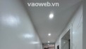 Bán Nhà 5 Tầng Thang Máy – Phố Vọng– Kinh Doanh – Hiếm có bay nhanh – 48m2 Giá 13 tỷ