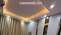 Bán Nhà 5 Tầng Thang Máy – Phố Vọng– Kinh Doanh – Hiếm có bay nhanh – 48m2 Giá 13 tỷ