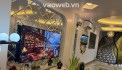 Nhà đẹp Ba Đình - lô góc - gần ô tô - khu phân lô quân đội, 72m chỉ 17.x tỷ
