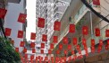 Nhà đẹp Ba Đình - lô góc - gần ô tô - khu phân lô quân đội, 72m chỉ 17.x tỷ