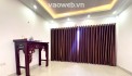 Bán nhà Hoa Hậu Yên Nghĩa Hà Đông mặt tiền lý tưởng 4.5m ngõ ô tô tránh 52m2 tiềm năng
 tăng giá từng ngày chủ thiện trí bán 4.38 Tỷ có thương lượng