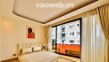 BÁN GẤP NHÀ PHẠM VĂN CHIEU, GÒ VẬP - 80M2, 6 TẦNG, 4PN, 4WC - CHỈ 11.5 TỶ - SỔ HỒNG CHÍNH CHỦ
