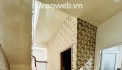 BÁN NHÀ 4 TẦNG, 52M2, 5x11, Đường số 59, P.14, GÒ VẤP, 6.6 TỶ - VỊ TRÍ VÀNG, SỔ HỒNG CHÍNH CHỦ