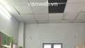 BÁN NHÀ GÒ VẤP - 42M2, 5.5mx8m, - 2PN - 4.2 TỶ - SỔ HỒNG CHÍNH CHỦ - VỊ TRÍ ĐẮC ĐỊA